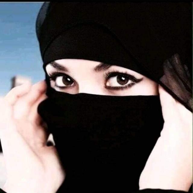 ❤???dil ki dunia???