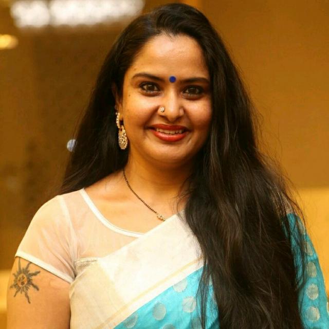 ?? Mummy ka bhosda????