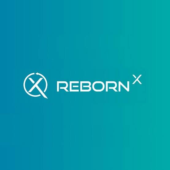 ReborneX