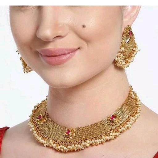 GIP collection ???️????? ?