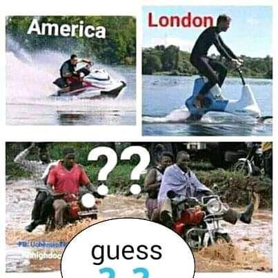 Intertaiment??????????