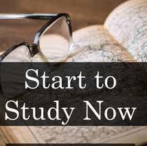 All exam success group??????