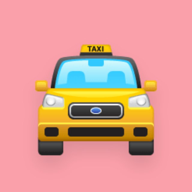 CAR SELL AND BUY