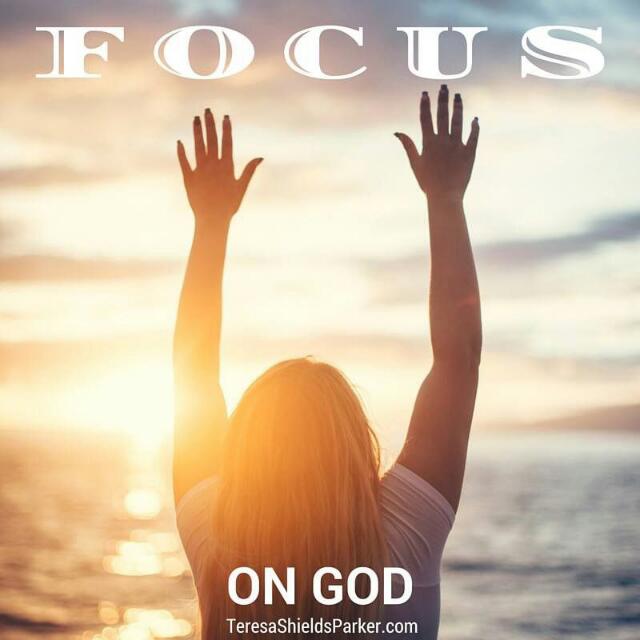 Smile like  time spirit?