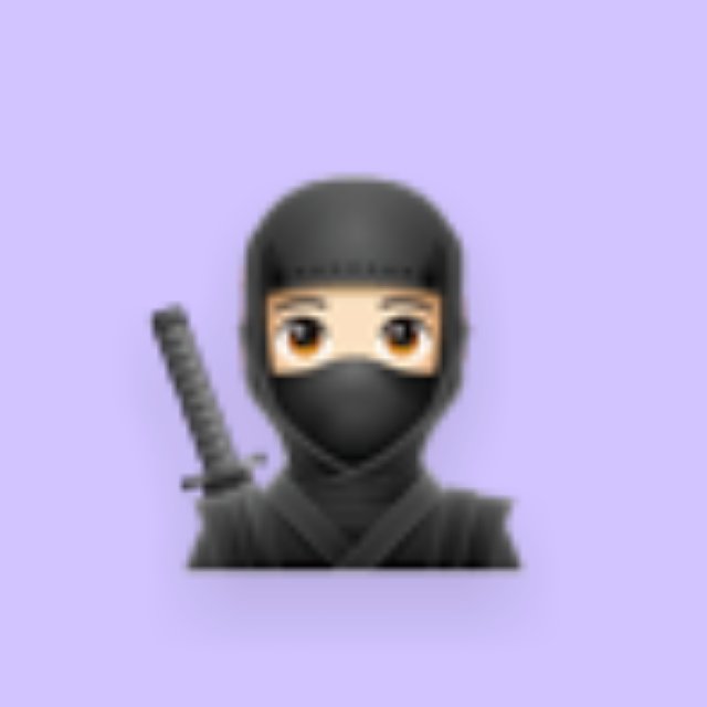 Daily Upload Video ??