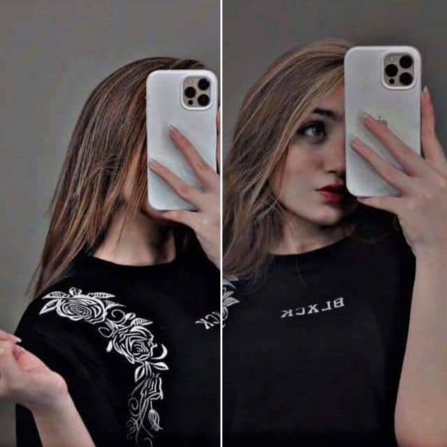 (*❛‿❛)→←(*❛‿❛)