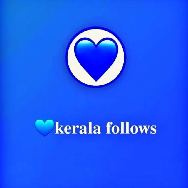 FOLLOW 4 YOU ¹⁰⁸