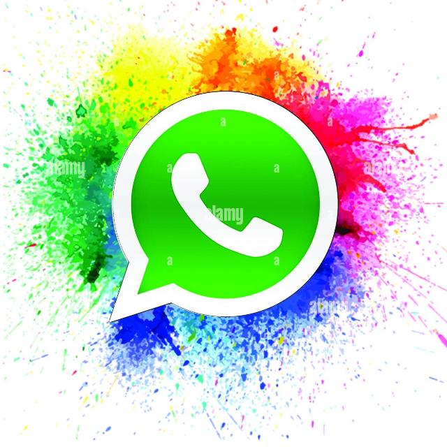 ✨?????????? ????????✨