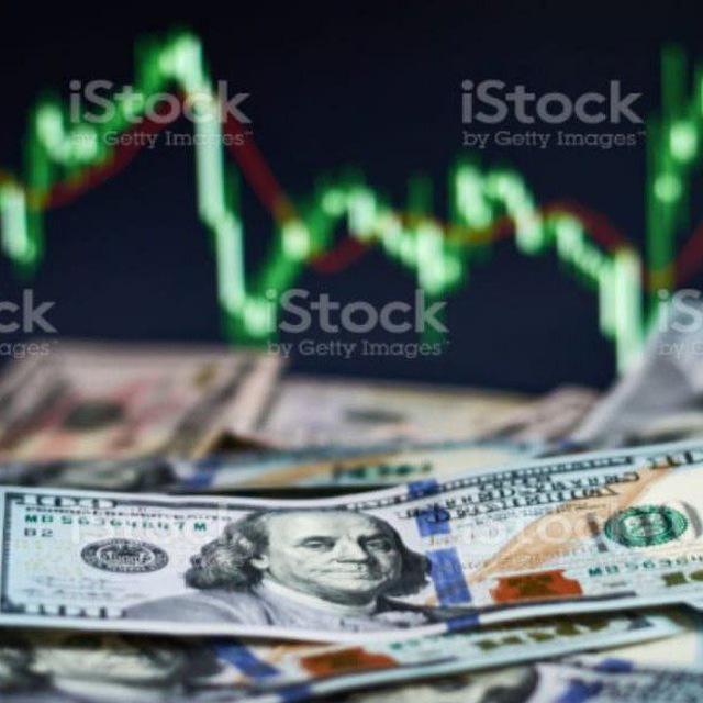 BOOM CRASH FREE SIGNAL