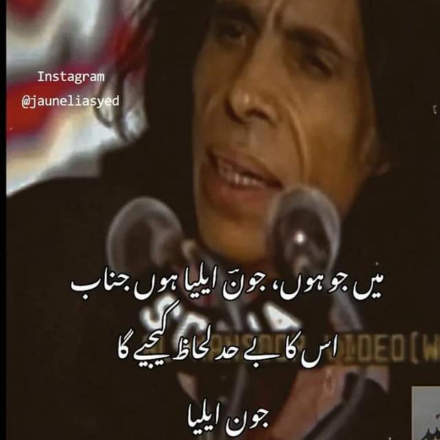 زندگی شاید گزاری جا چکی!!🥀💔