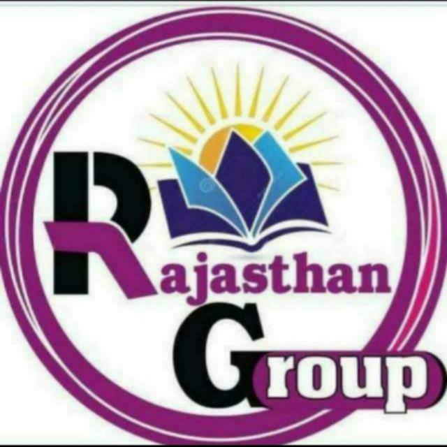 Rajsthan all exam update
