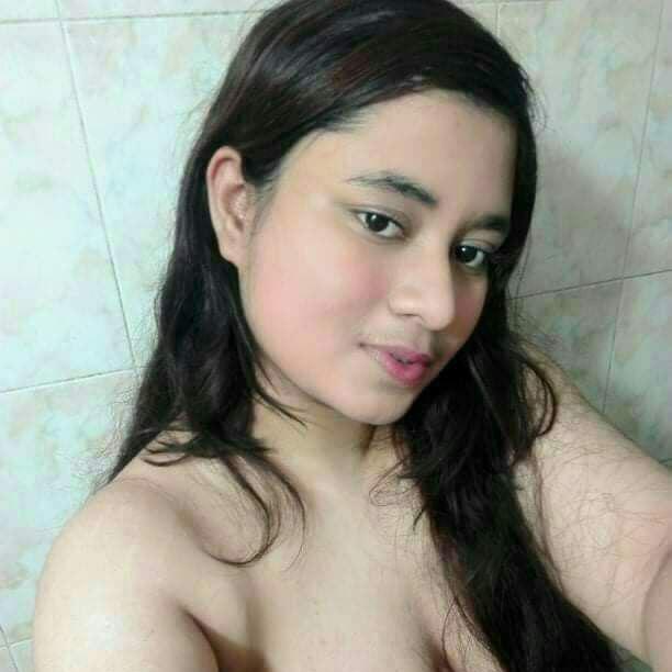 മല്ലു വെടിപ്പുര ??