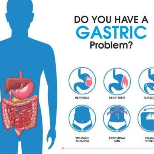 ഗ്യാസ് , acidity,  മറ്റ് കരള് രോഗങ്ങളെ ചെറുക്കാന് ആയുര്വേദ ഉത്പന്നം