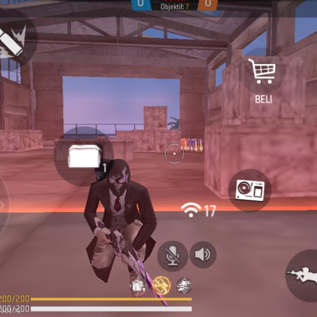 ISIAN CEES BY RASYIIID X OWN¹