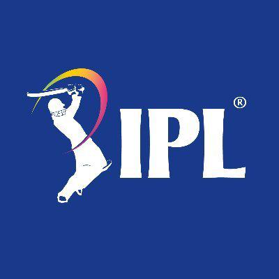 🇮🇳𝗧𝗔𝗧𝗔 𝗜𝗣𝗟 𝟮𝟬𝟮𝟱🏏©®