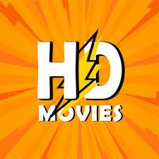 All movie shows comdey / Funny videos / memes group