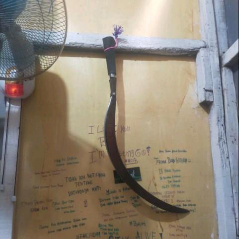 BASIS⁴⁵?☠️❌♨️