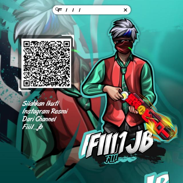 JB || FIII1