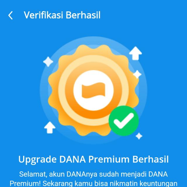 MURID UP ALLPAYMENT BY RANZZMARKET💸
