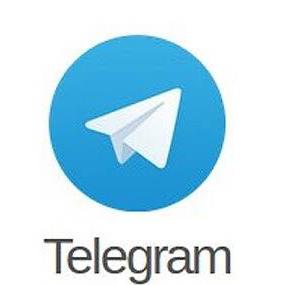 ???????? ????????? ????? ????? ??????? ????? ☎️