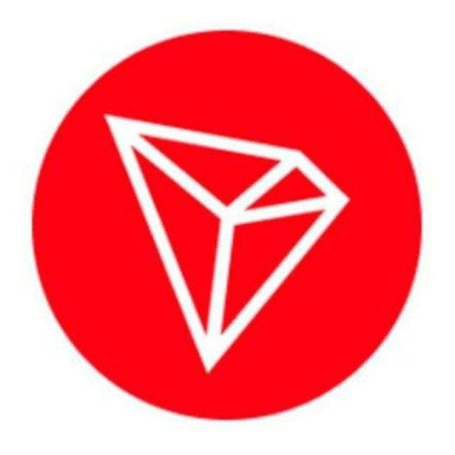 TRON MININIG🔝20