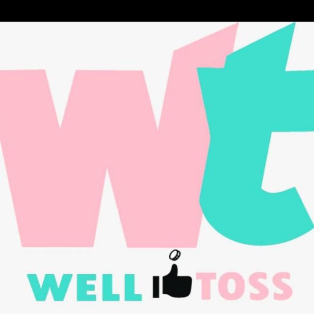 welltoss nonworking plan