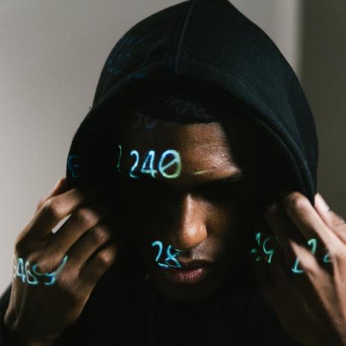 Cracked Applications ??