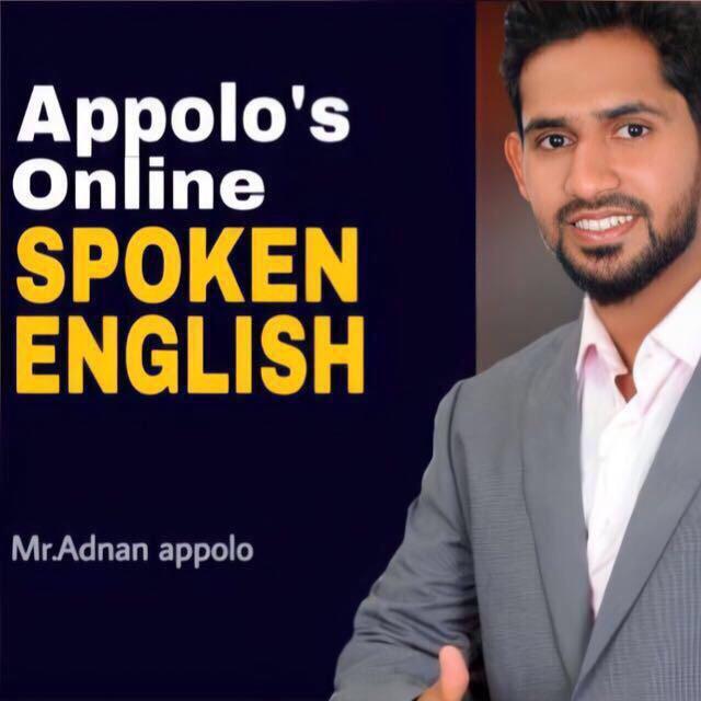 ??????? ??????? ???? ?️1️⃣7️⃣1️⃣