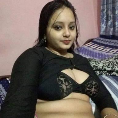 Service available now 