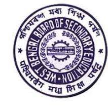 WBBSE Exam 2020