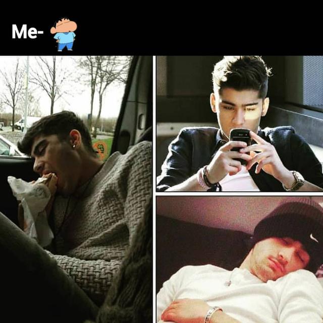 Ok man ?‍♀️????????