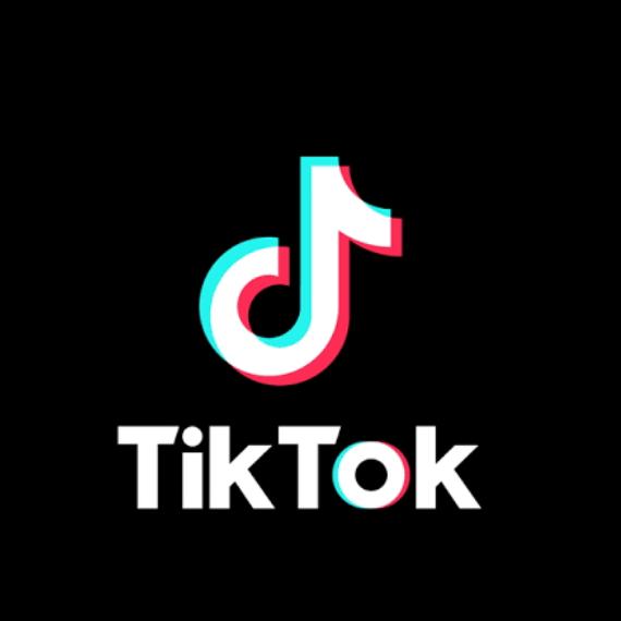 Related To TikTok ❤️👍