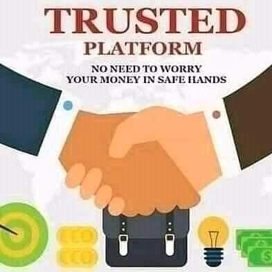 Serious about your future