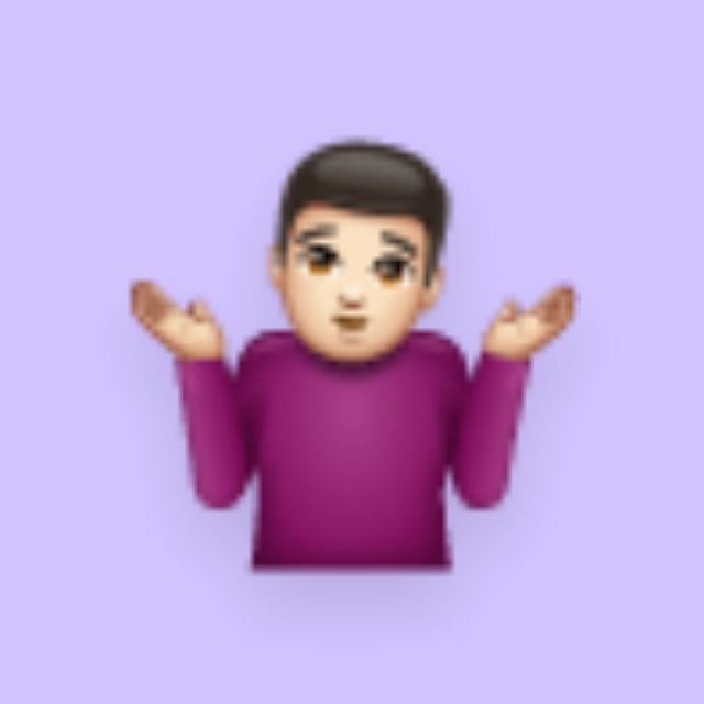 കമ്പി പറയാം ?