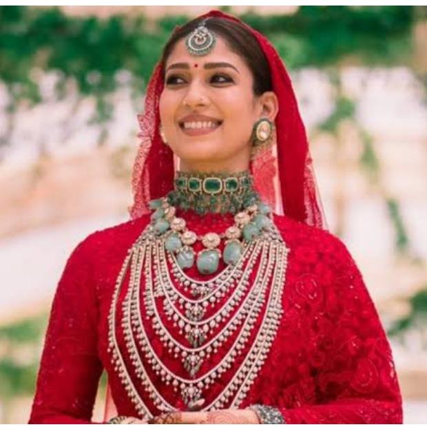 ?️Shri sai collection?️