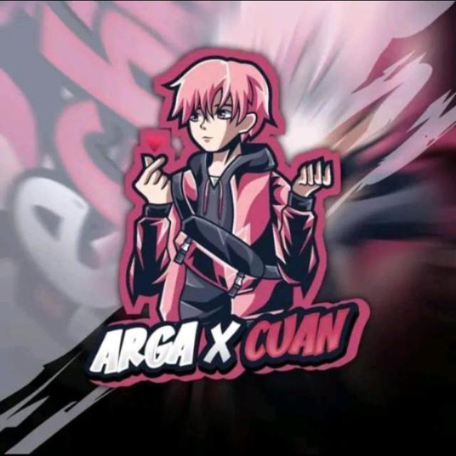 JB¹ ||⚡Arga X Cuan⚡|| OWN¹