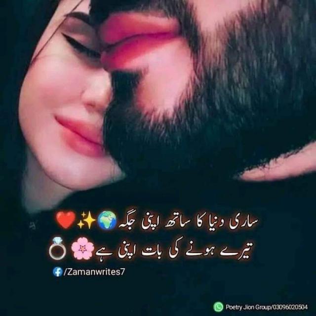 &nbsp;️⃟?ɾͥօkͣҽͫղ?⃟?‌ҽαɾԵ??❤‍?❤‍?