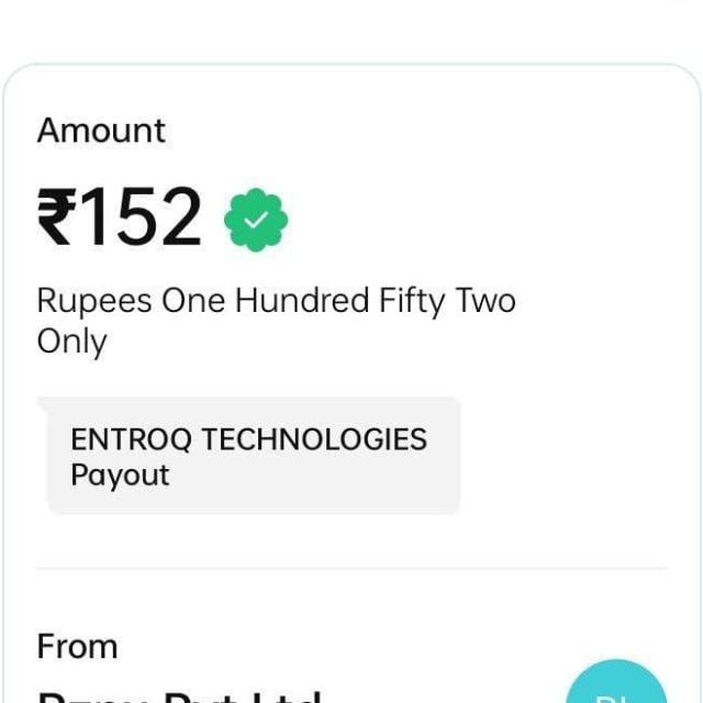 EARN DAILY WITHDRAW DAILY