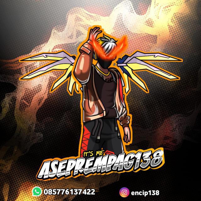 UNCHECK GG BY ASEPREMPAG STORE