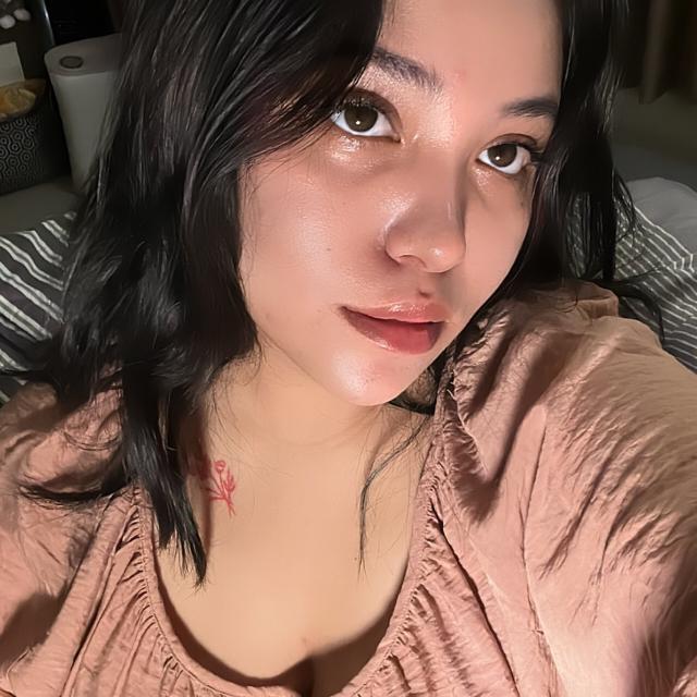 Open vcs and jual vid berbayar