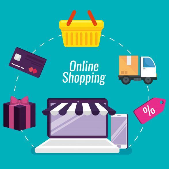 Shopping Online All In Pakistan 🛍️🛒🥼🎽💃🏻