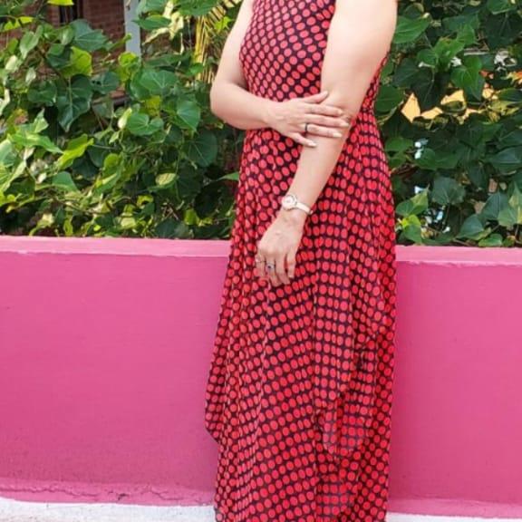 REALMEET SERVICE AVAILABLE