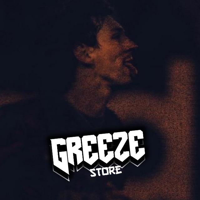 JB \\ ALL GAME BY || Greeze ?