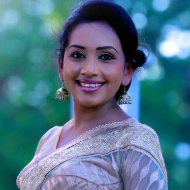 ❤ සිරී ලංකා ?? සංග්රාමය ❤