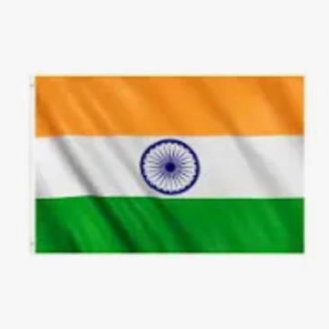 INDIA BlTCOlN lNVESTMENT