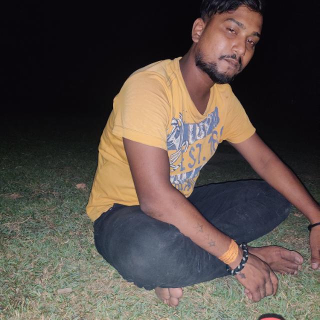 ABD AND VIRATION FOREVER??