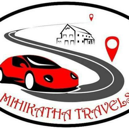 Online tickets booking