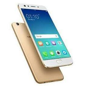 IMRAN📱MOBILE📱DATTA