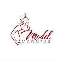 Model Madness Store II
