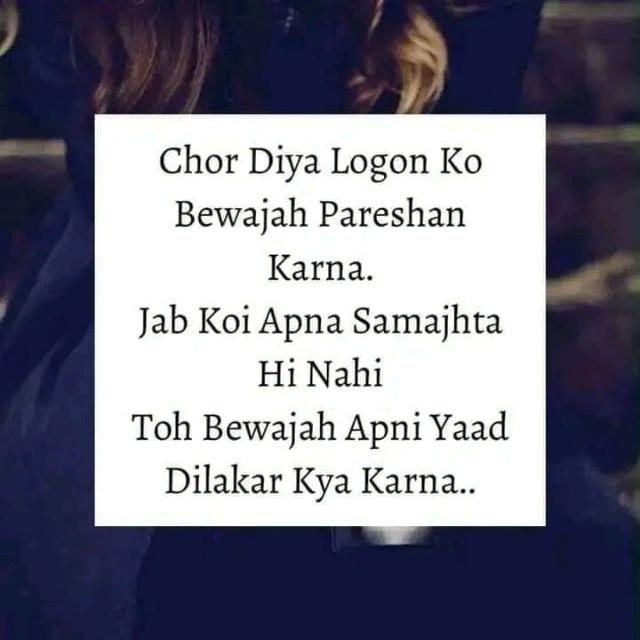 Free Real Online Earning